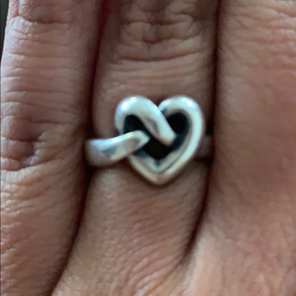 💜Ring
